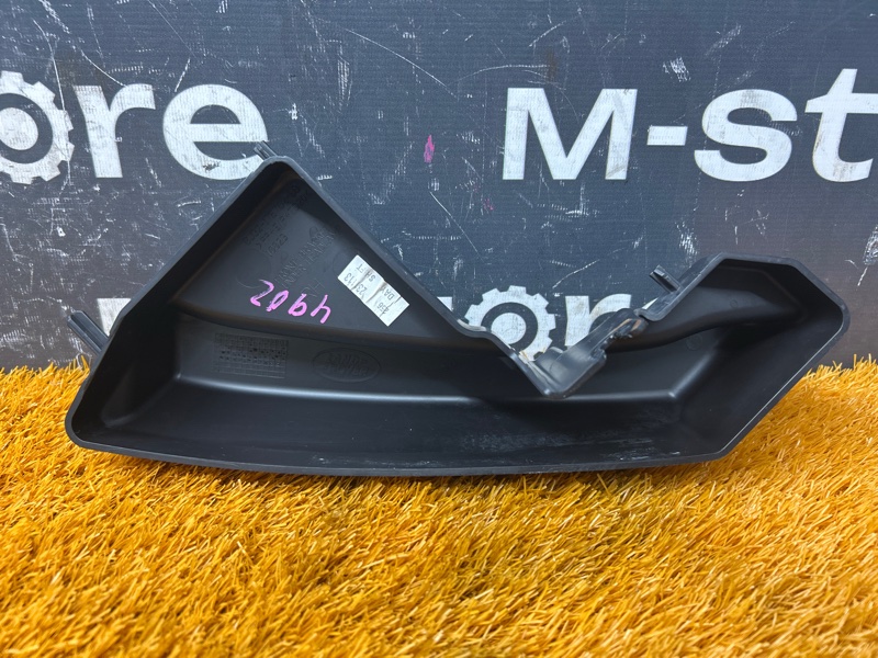 крепление бампера, 1500 рублей, Красноярск