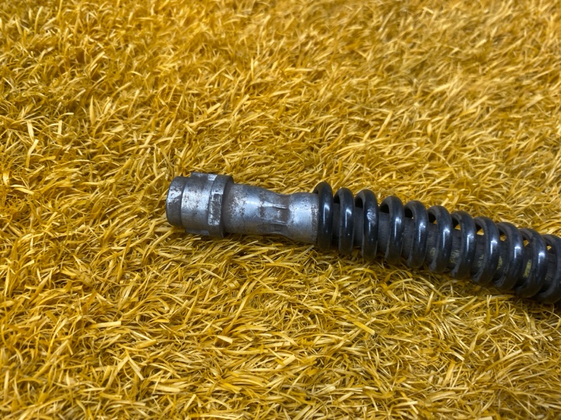 шланг тормозной, 500 рублей, Красноярск