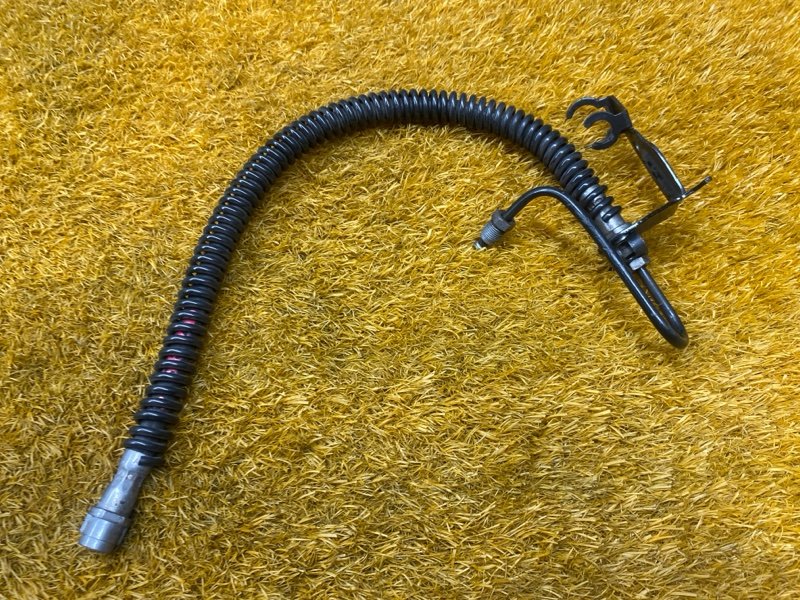 шланг тормозной, 500 рублей, Красноярск