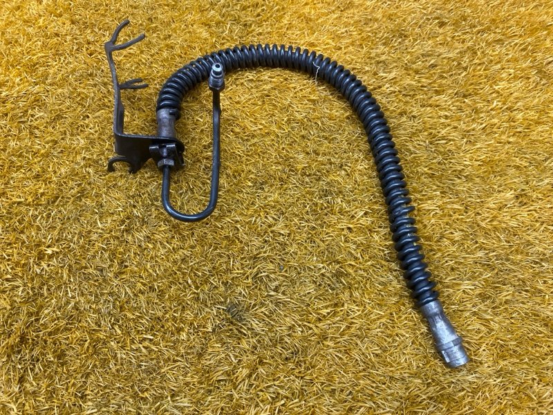 шланг тормозной, 500 рублей, Красноярск