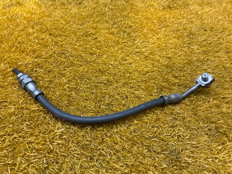 шланг тормозной, 300 рублей, Красноярск