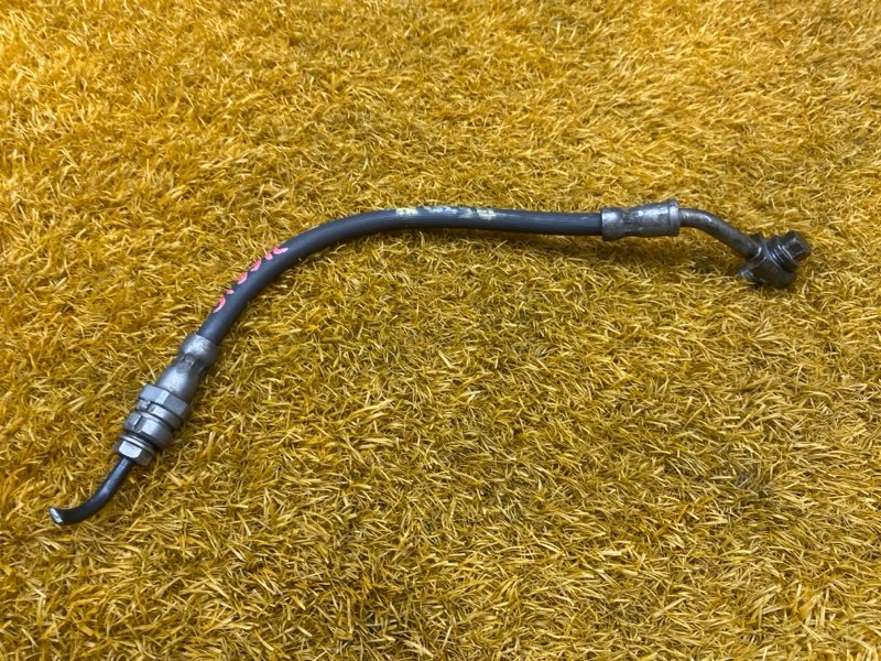 шланг тормозной, 300 рублей, Красноярск