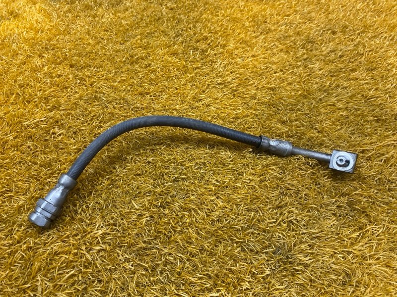 шланг тормозной, 300 рублей, Красноярск