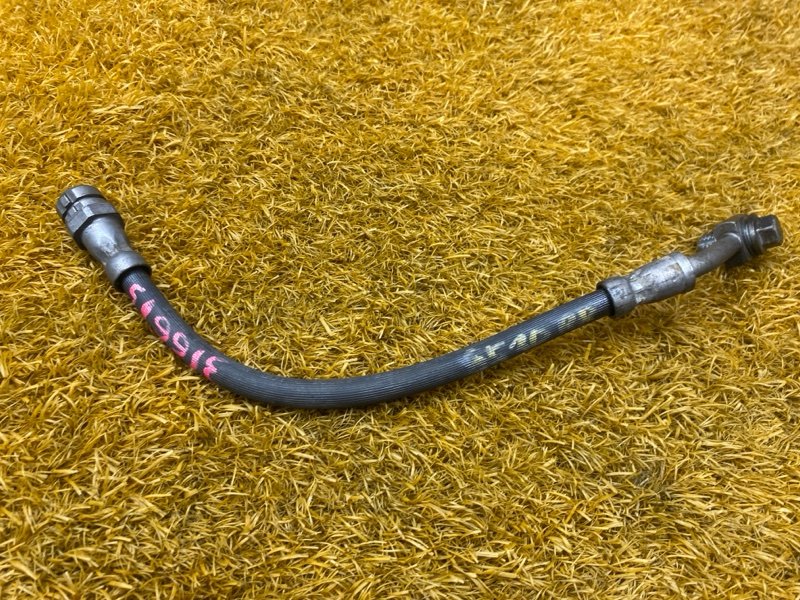 шланг тормозной, 300 рублей, Красноярск