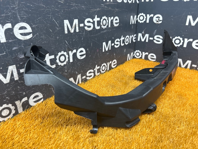 кронштейн фары, 1200 рублей, Красноярск