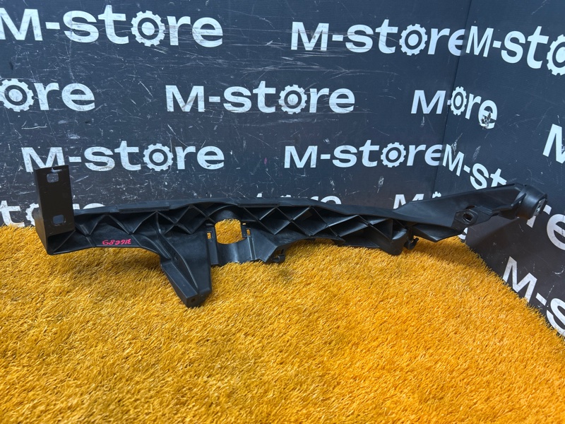 кронштейн фары, 1200 рублей, Красноярск