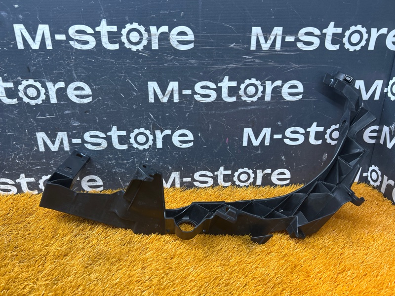 кронштейн фары, 1200 рублей, Красноярск