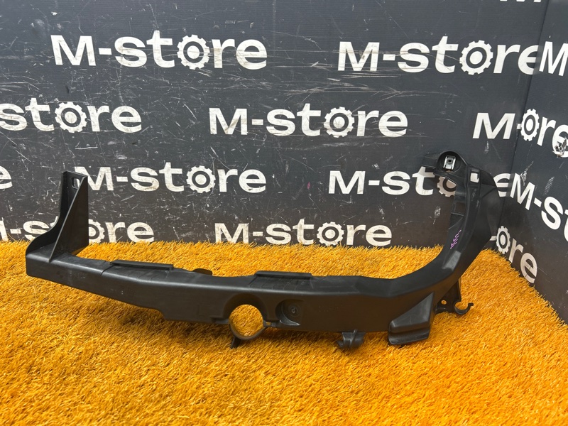 кронштейн фары, 1200 рублей, Красноярск