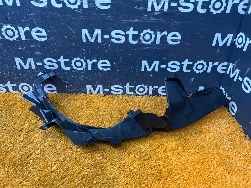 кронштейн фары, 1200 рублей, Красноярск