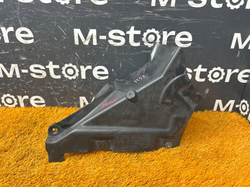 подкрылок, 400 рублей, Красноярск