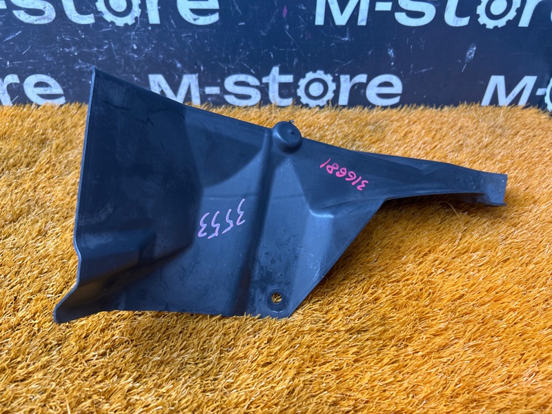 подкрылок, 400 рублей, Красноярск