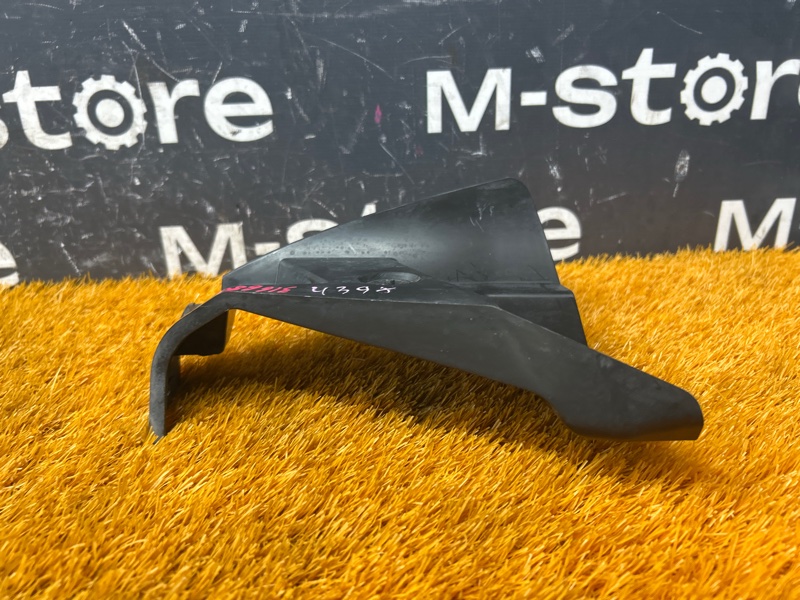 крепление бампера, 500 рублей, Красноярск