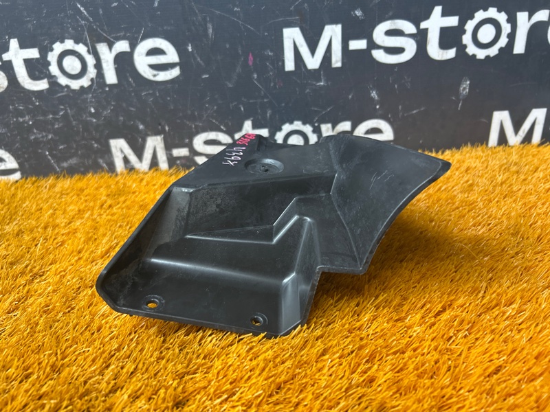 крепление бампера, 500 рублей, Красноярск