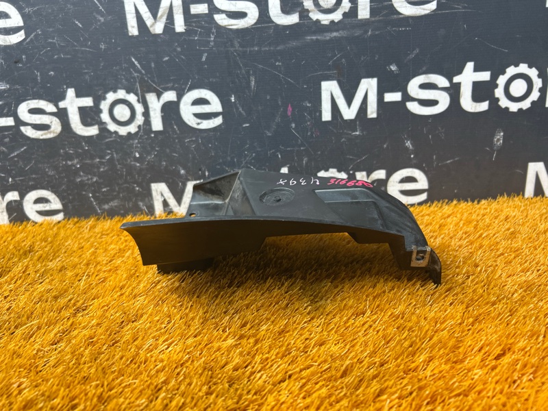 крепление бампера, 500 рублей, Красноярск