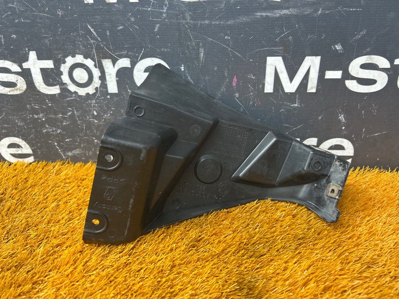 крепление бампера, 500 рублей, Красноярск