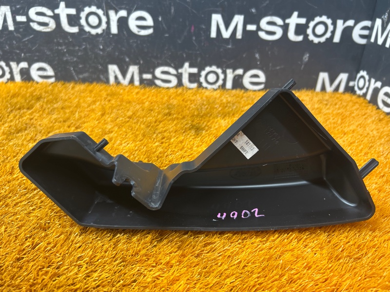 крепление бампера, 1500 рублей, Красноярск