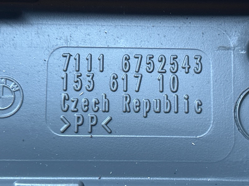 Ящик для инструментов, 2000 рублей, Красноярск