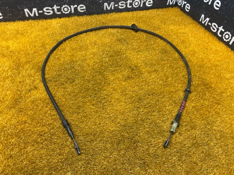 трос ручника, 300 рублей, Красноярск