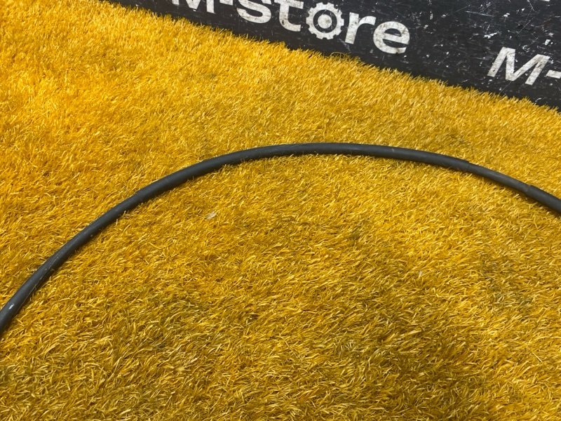 трос ручника, 300 рублей, Красноярск