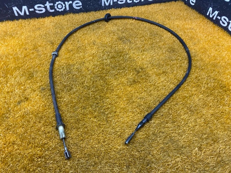 трос ручника, 300 рублей, Красноярск