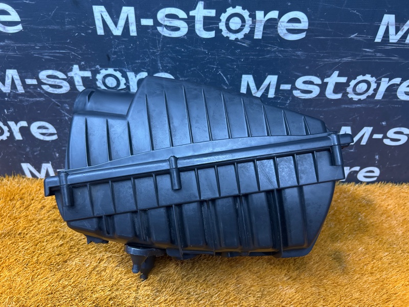 корпус воздушного фильтра, 3500 рублей, Красноярск