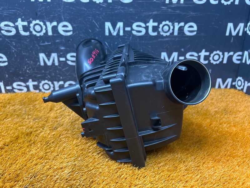 корпус воздушного фильтра, 3500 рублей, Красноярск