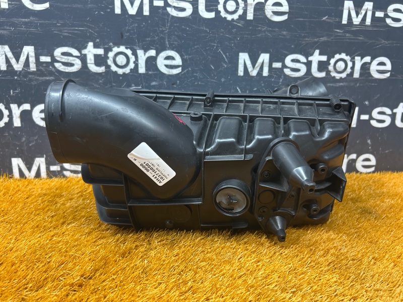 корпус воздушного фильтра, 3500 рублей, Красноярск