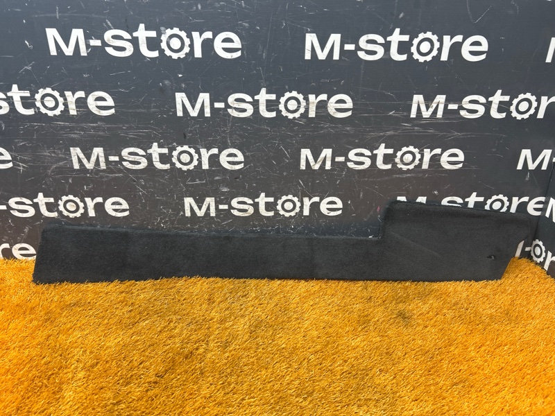 обшивка салона, 300 рублей, Красноярск