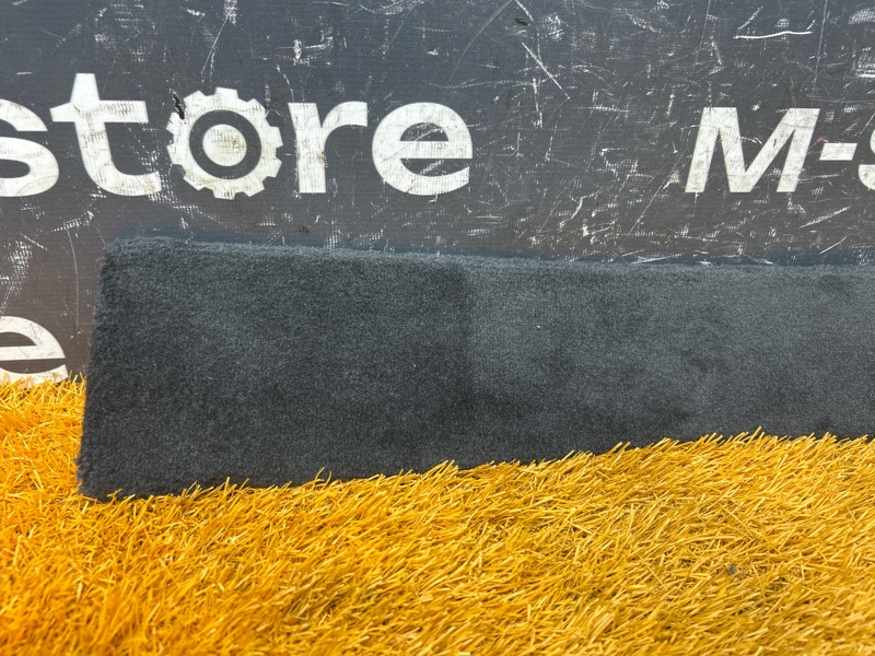 обшивка салона, 300 рублей, Красноярск