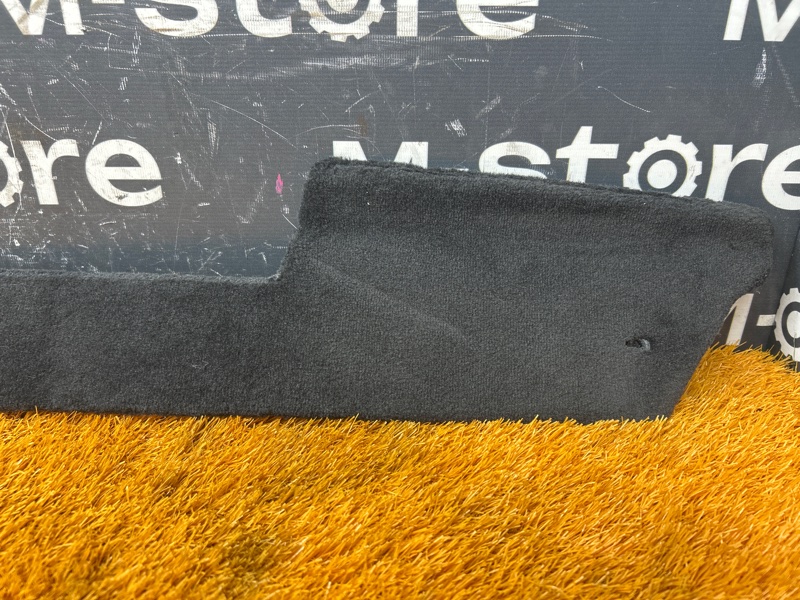 обшивка салона, 300 рублей, Красноярск