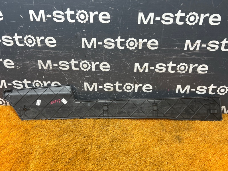 обшивка салона, 300 рублей, Красноярск