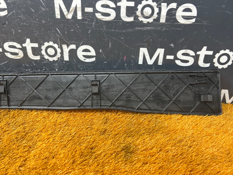 обшивка салона, 300 рублей, Красноярск