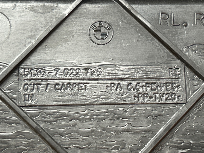 обшивка салона, 300 рублей, Красноярск