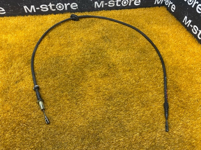 трос ручника, 300 рублей, Красноярск