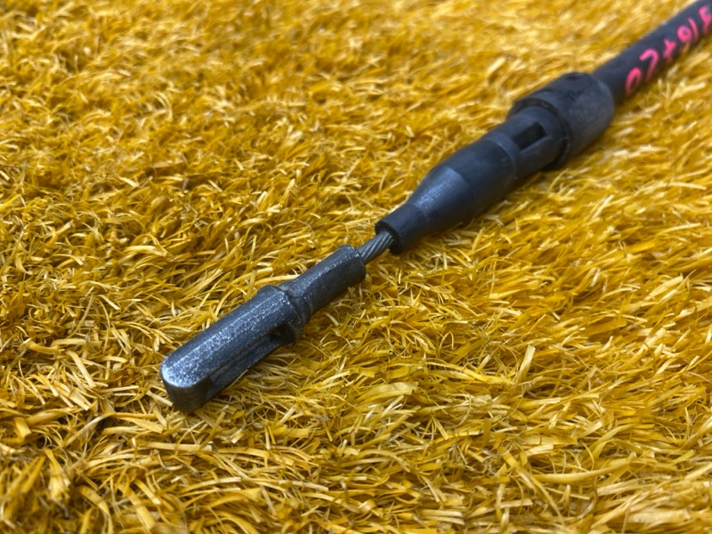 трос ручника, 300 рублей, Красноярск