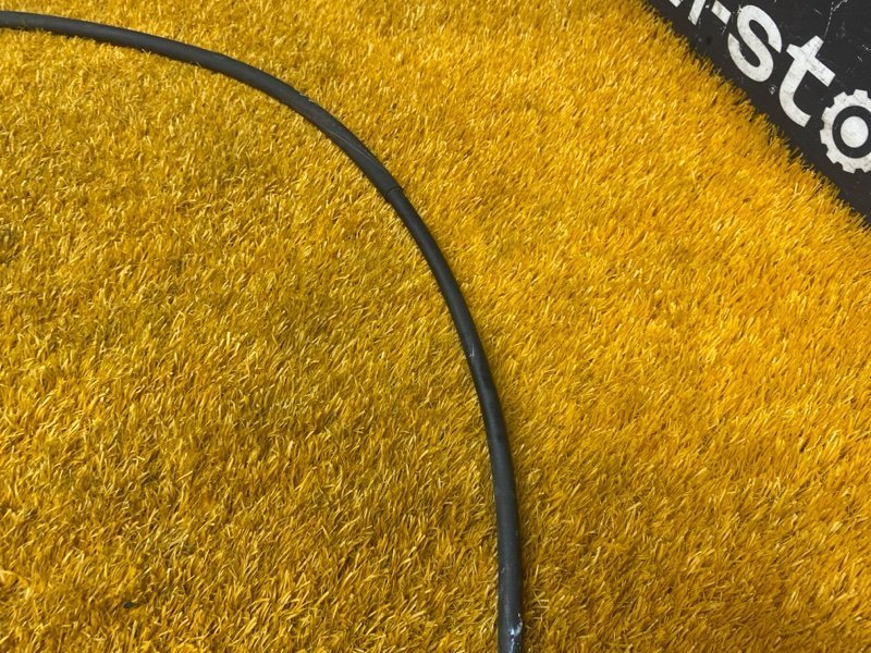 трос ручника, 300 рублей, Красноярск