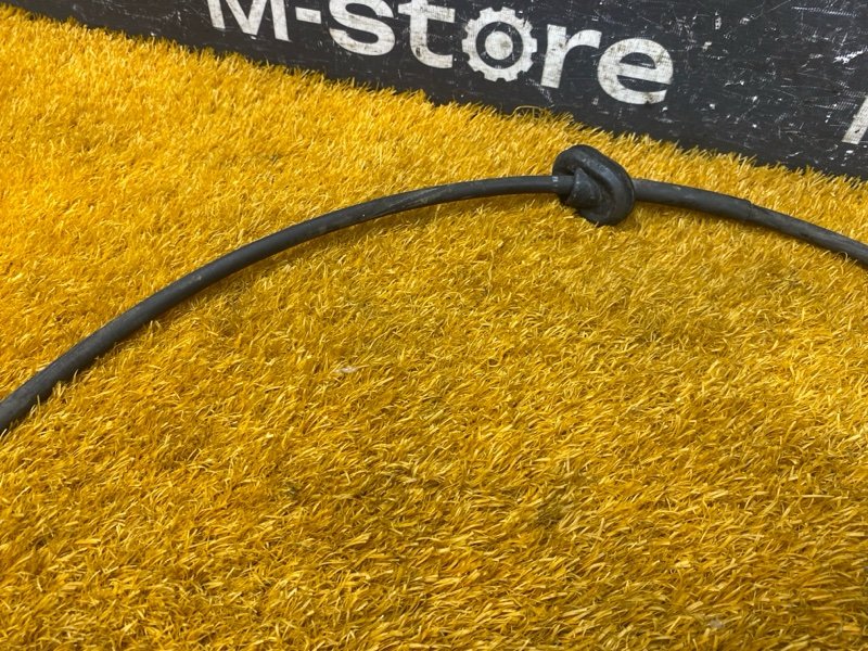 трос ручника, 300 рублей, Красноярск