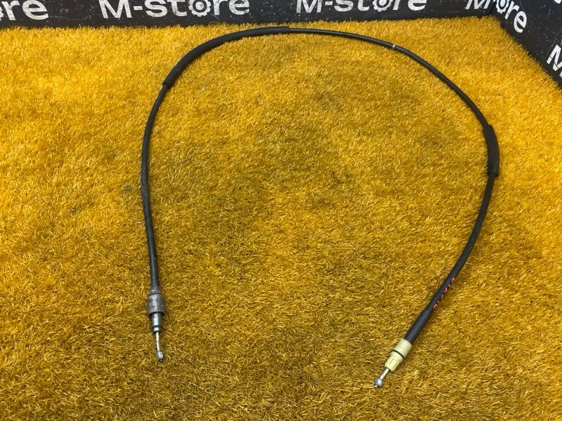 трос ручника, 800 рублей, Красноярск