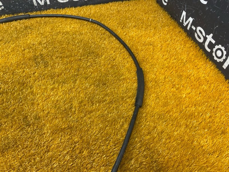 трос ручника, 800 рублей, Красноярск