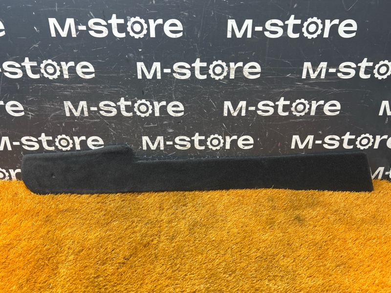 обшивка салона, 300 рублей, Красноярск