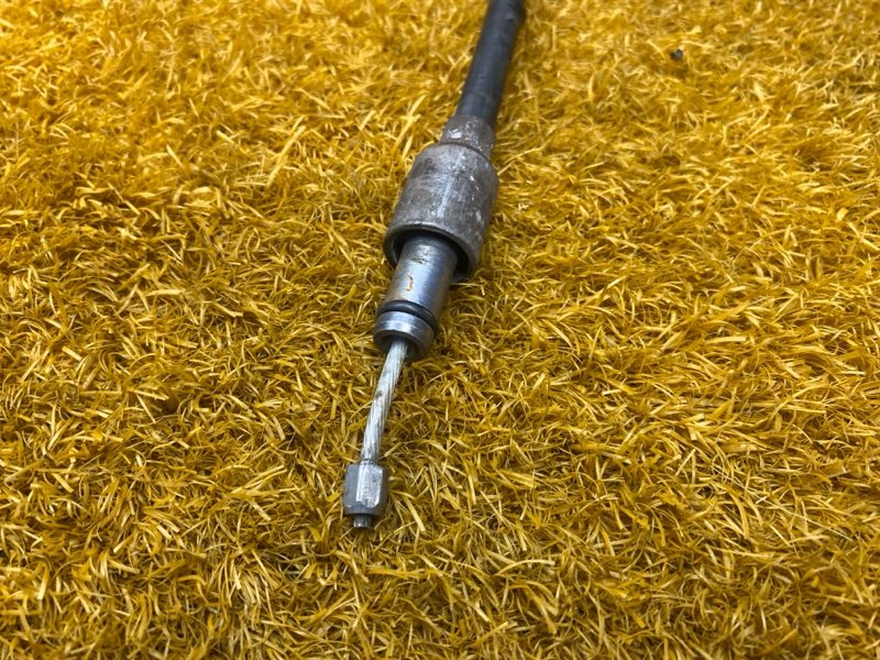 трос ручника, 800 рублей, Красноярск