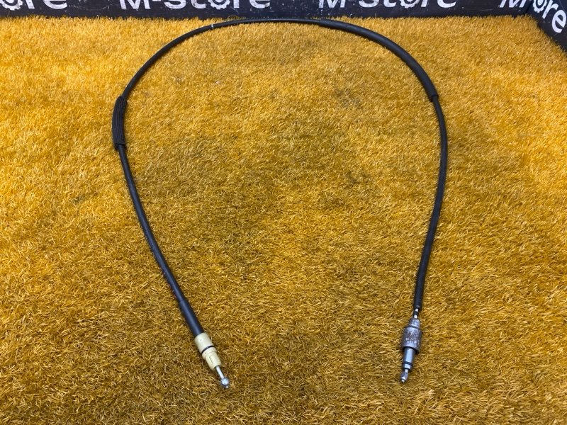 трос ручника, 800 рублей, Красноярск