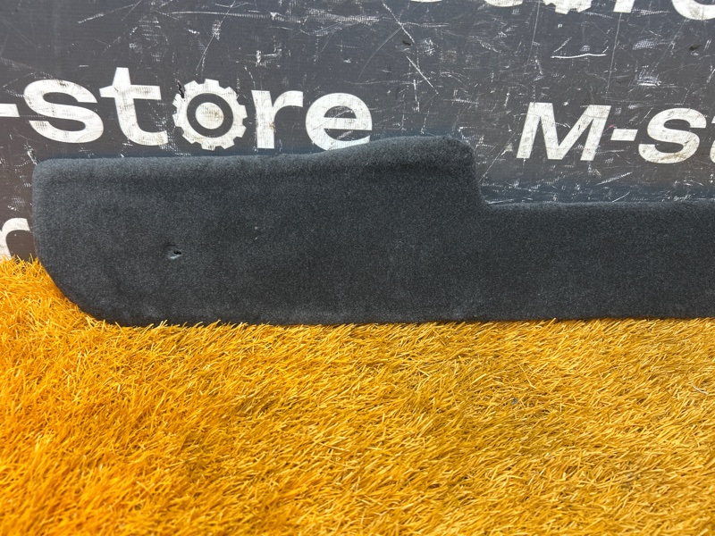 обшивка салона, 300 рублей, Красноярск