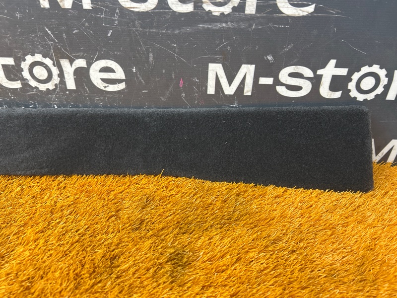 обшивка салона, 300 рублей, Красноярск