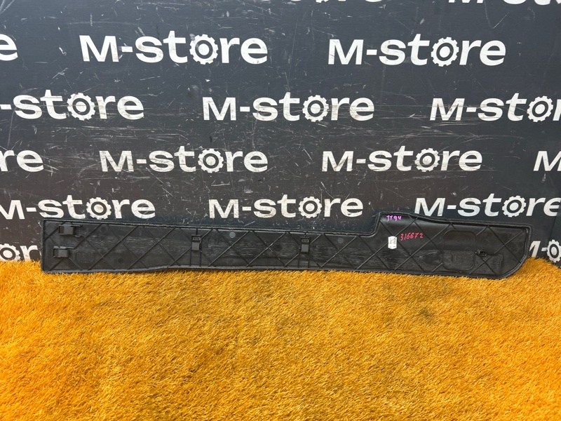 обшивка салона, 300 рублей, Красноярск