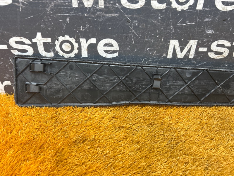 обшивка салона, 300 рублей, Красноярск