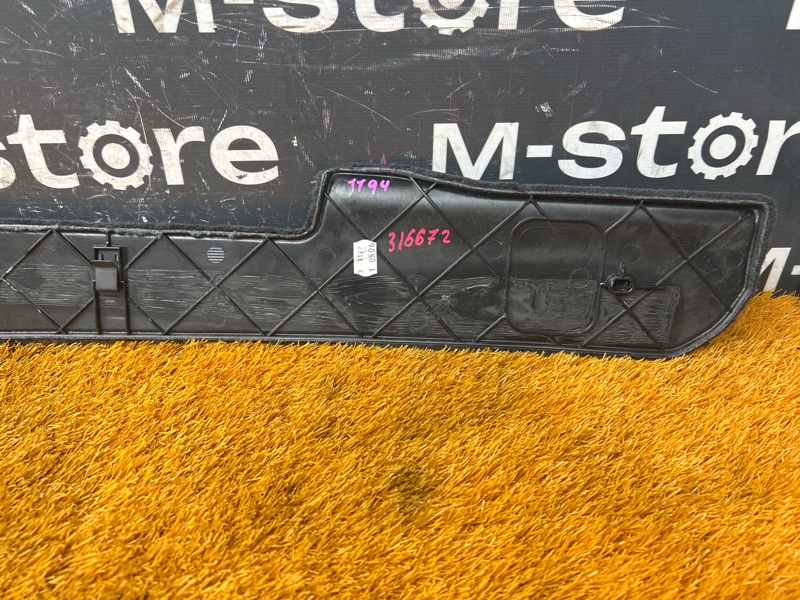 обшивка салона, 300 рублей, Красноярск