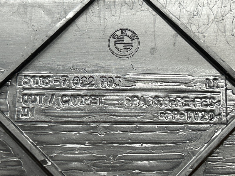 обшивка салона, 300 рублей, Красноярск