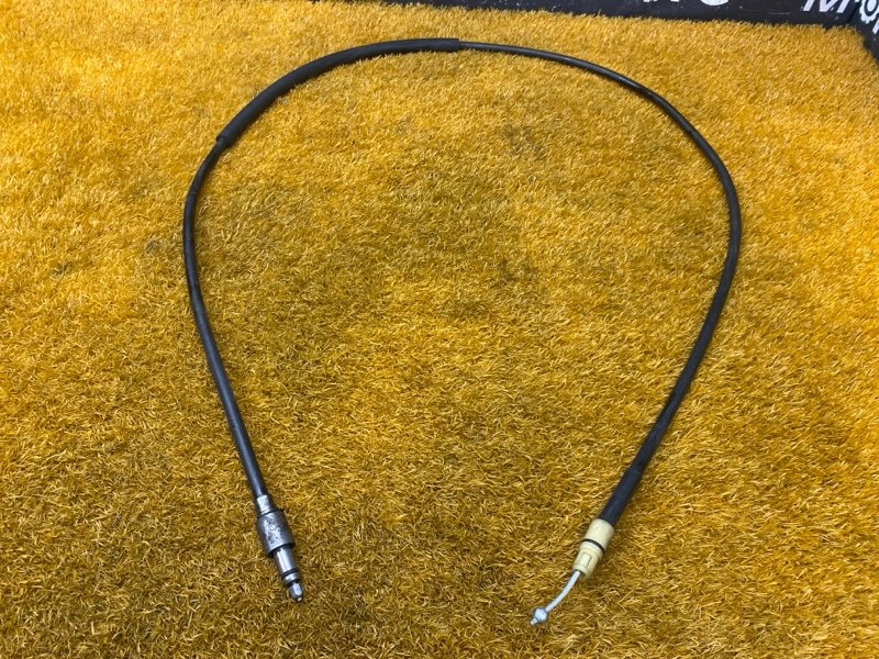 трос ручника, 650 рублей, Красноярск