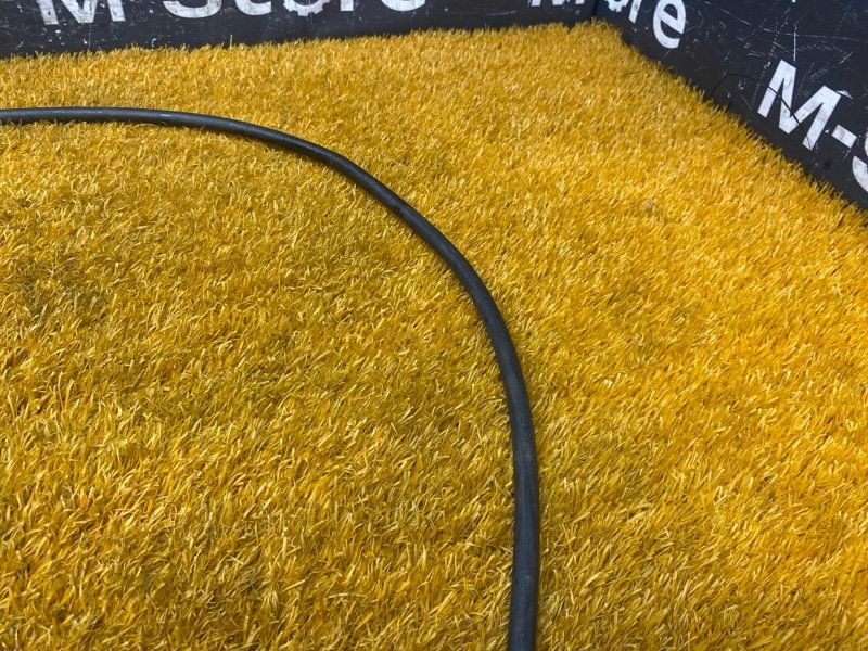 трос ручника, 650 рублей, Красноярск